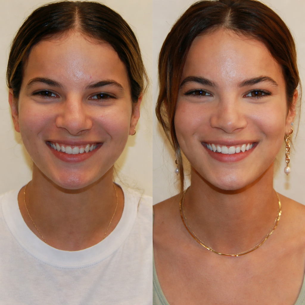 Revision Rhinoplasty in Hyderabad