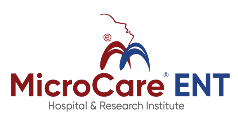 MicroCare-ENT-logo-png-2048x1152