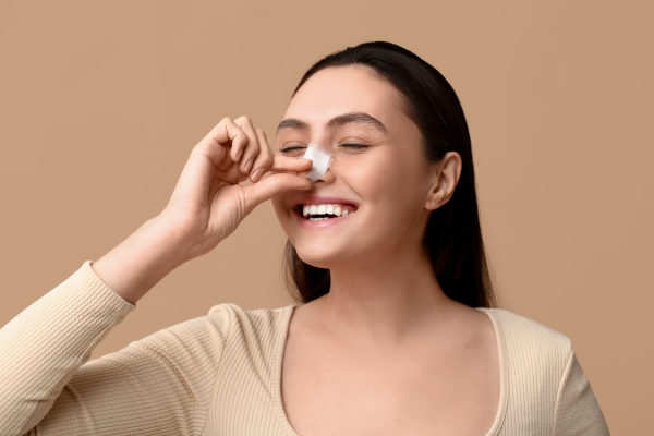 688c1b1f9c504d17a7e085df_functional-rhinoplasty-chattanooga-tn